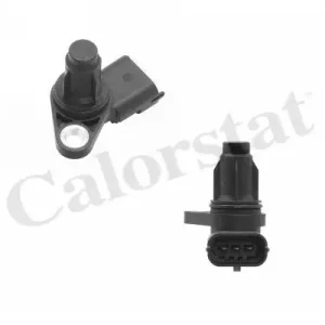 Dodaj do koszyka CZUJNIK WALKA ROZRZADU