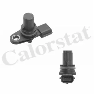 CZUJNIK WALKA ROZRZADU Darmowy zwrot