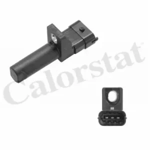 Nowy CZUJNIK WALU KORBOWEGO