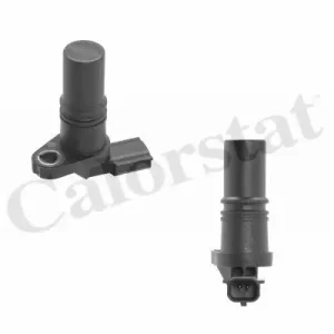 Oferta CZUJNIK WALU KORBOWEGO