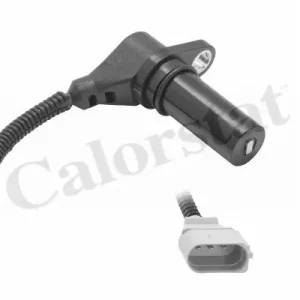 CZUJNIK WALU KORBOWEGO Bezpieczne zakupy