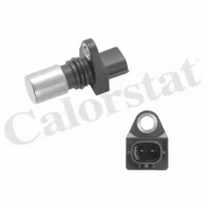 CZUJNIK WALU KORBOWEGO Hit cenowy