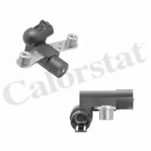 CZUJNIK WALU KORBOWEGO Rabat