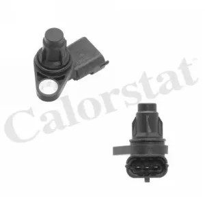 Dodaj do koszyka CZUJNIK WALKA ROZRZADU