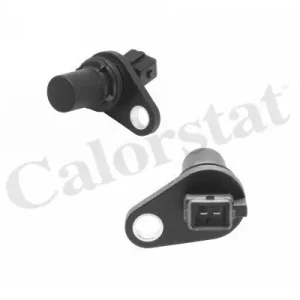 CZUJNIK WALKA ROZRZADU Zamów dziś