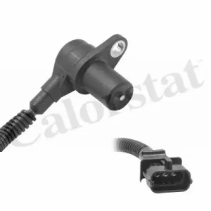 Darmowy zwrot CZUJNIK WALU KORBOWEGO