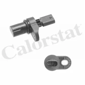 CZUJNIK WALKA ROZRZADU Nowy