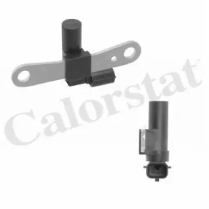 Obniżka ceny CZUJNIK WALU KORBOWEGO