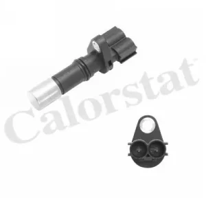 Super okazja CZUJNIK WALU KORBOWEGO