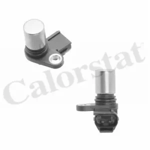 Bezpieczna płatność CZUJNIK WALKA ROZRZADU