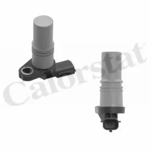 Wysoka jakość CZUJNIK WALU KORBOWEGO