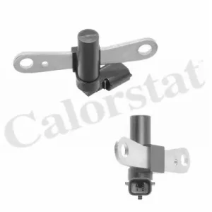 CZUJNIK WALU KORBOWEGO Wyprzedaż