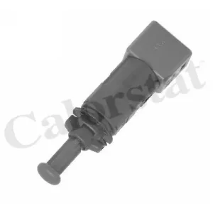 Hit cenowy WLACZNIK SWIATLA STOP