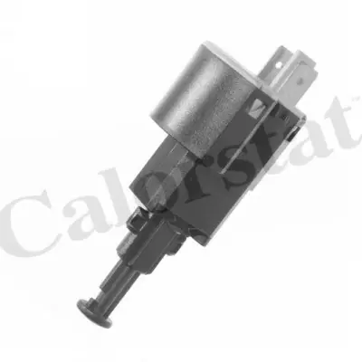 WLACZNIK SWIATLA STOP Hit cenowy