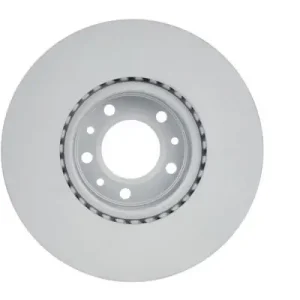 Darmowa dostawa Tarcza hamulcowa przód BOSCH 0986479E52