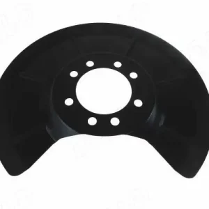 OSLONA TARCZY HAM.TYL L/P Zamów teraz