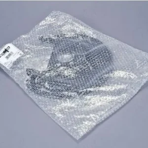 Darmowy zwrot OSLONA TARCZY HAM. TYL LEWA