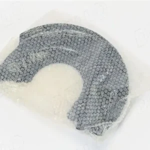 Oferta limitowana OSLONA TARCZY HAM.PRZ LE SKODA/VW