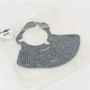 Obniżka ceny OSLONA TARCZY HAM.PRZ LE OPEL ASTRA H