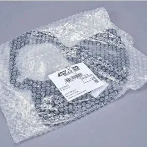 OSLONA TARCZY HAM.PRZ PR OPEL ASTRA H Wyjątkowa oferta