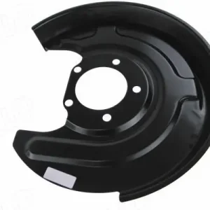 OSLONA TARCZY HAM.TYL LE AUDI/VW Wysoka jakość