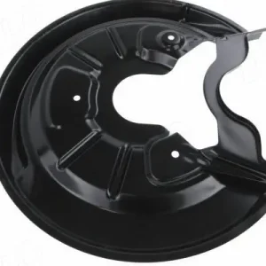 OSLONA TARCZY HAM.TYL LE AUDI/VW ALTEA Zniżka