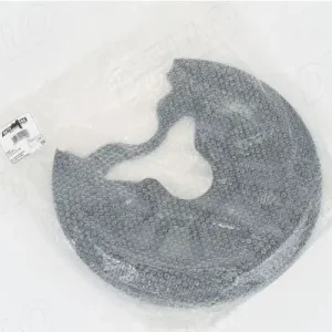 OSLONA TARCZY HAM.TYL PR AUDI/VW ALTEA Cena promocyjna