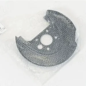 OSLONA TARCZY HAM.TYL LE AUDI/VW Rabat