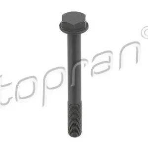 SRUBA KOLA WALKA ROZRZADU M10X1X94 Taniej