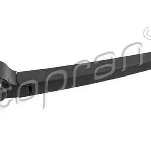 RAMIE WYCIERACZKI TYL Promocja