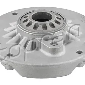 Bestseller PODUSZKA AMOR. L/P KPL.