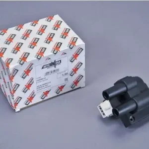 Oferta limitowana CEWKA ZAPLONOWA