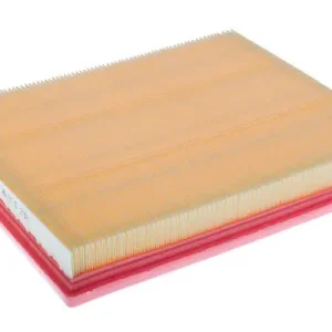 FILTR POWIETRZA Tylko do końca tygodnia