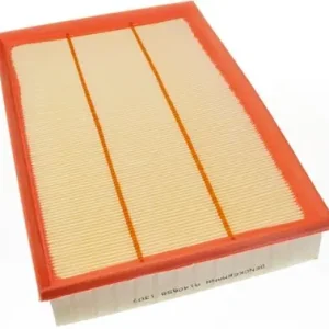 Niska cena FILTR POWIETRZA