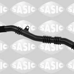 Wybór klientów PRZEWOD TURBO