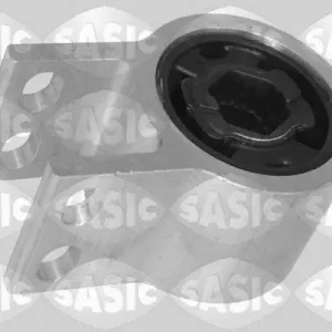 Bestseller TULEJA WAH. PRZOD L/P