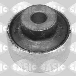 Zamów dziś TULEJA WAH. PRZOD L/P