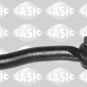 Kup online KON.DRAZKA KIER. PRAWA