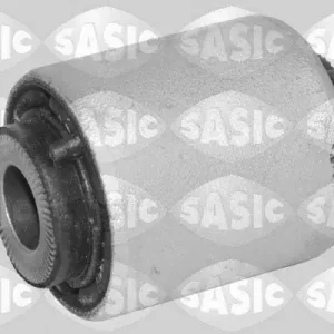 Wyprzedaż TULEJA WAH. PRZOD L/P