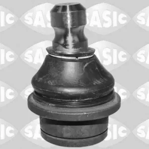 Hit sprzedaży SWORZEN WAH. L/P