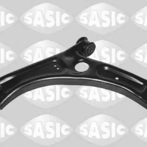 Darmowa dostawa WAHACZ PRZOD LEWY