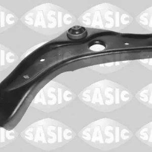 Hit cenowy WAHACZ PRZOD LEWY KPL.