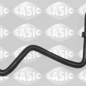 Łatwy zwrot PRZEWOD CHLODZENIA