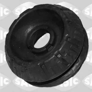 Wybór klientów PODUSZKA AMOR. PRZOD L/P NKPL.