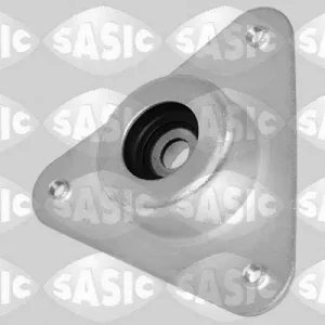 Ekspresowa dostawa PODUSZKA AMOR. PRZOD L/P NKPL.