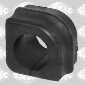 Bezpieczne zakupy TULEJA STAB. PRZOD L/P