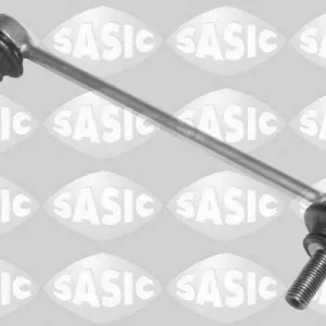 LACZNIK STAB. PRZOD L/P Darmowa dostawa