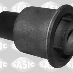 Ekspresowa dostawa TULEJA WAH. PRZOD L/P