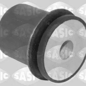 Dodaj do koszyka TULEJA WAH. TYL L/P