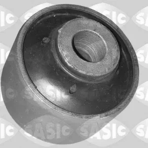 Wyjątkowa oferta TULEJA WAH. PRZOD L/P